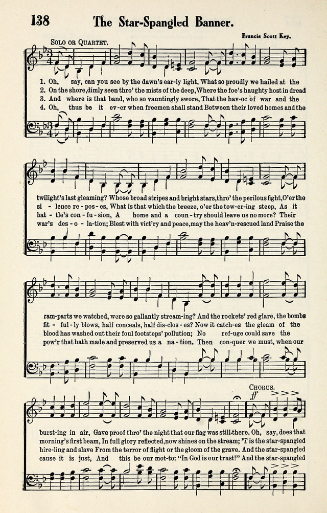 Praise and Worship Hymns page 120