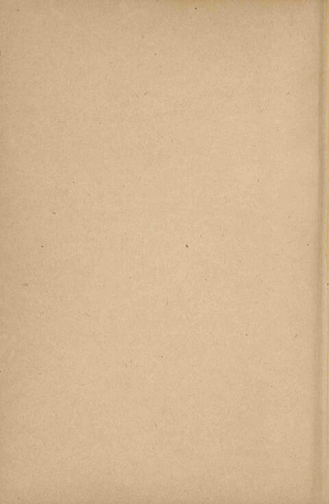 Praise Ye: a collection of sacred songs page 226