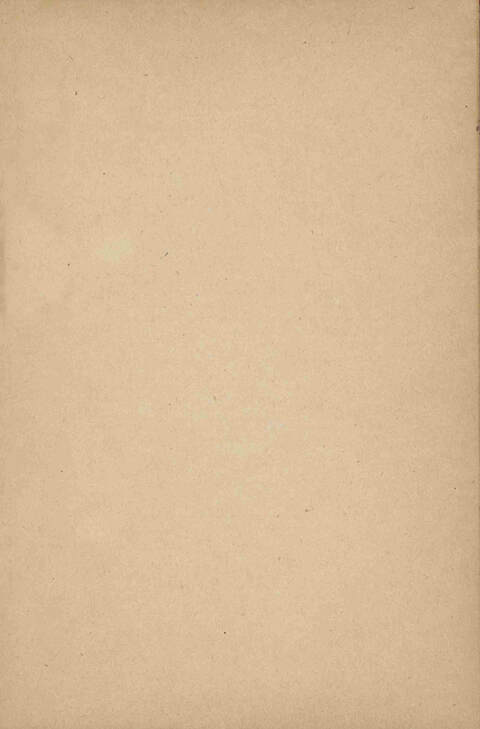 Praise Ye: a collection of sacred songs page 227