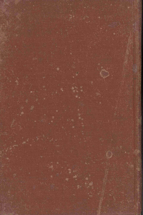 Praise Ye: a collection of sacred songs page 228