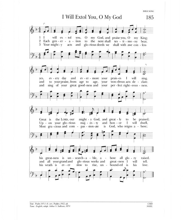 Hymne to god my god essay uni koblenz hauke bradlwarter 27883edu34 filmbay 04edu html 03 picture