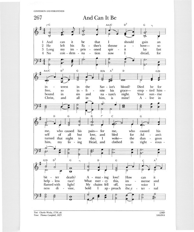 Psalter Hymnal (Gray) page 362