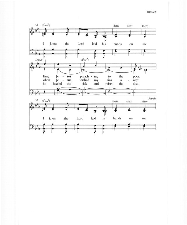 Psalter Hymnal (Gray) page 473