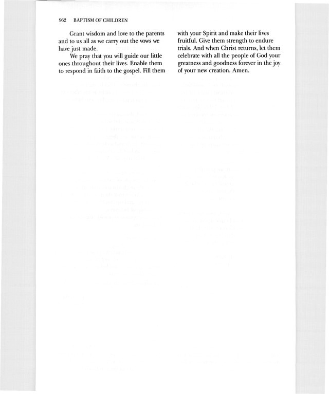 Psalter Hymnal (Gray) page 944