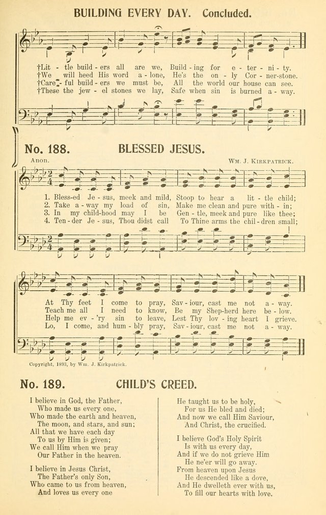The Revival No. 4 page 190