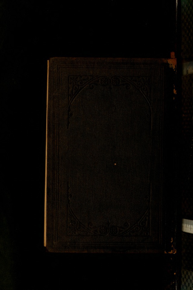 The Reformed Church Hymnal: with tunes page 248