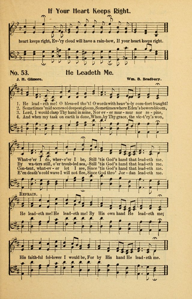 Revival Gems: a small book with a big mission page 53