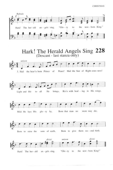 Rejoice Hymns page 259