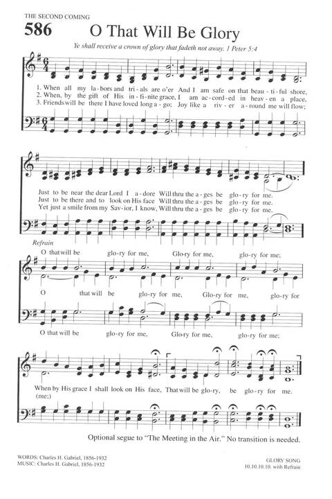 Rejoice Hymns page 647