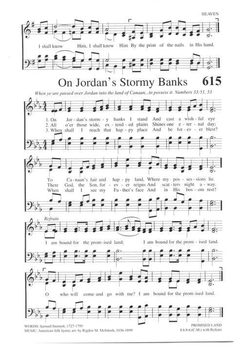 Rejoice Hymns page 680
