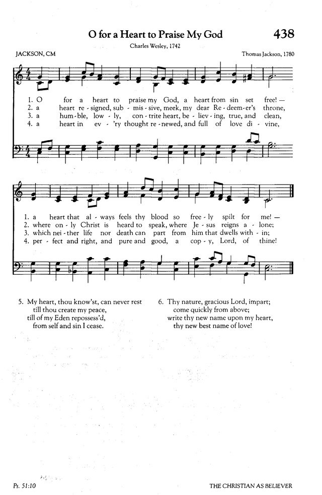 Rejoice in the Lord page 383 | Hymnary.org