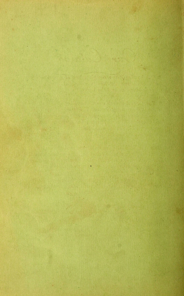 Revival Melodies page 130