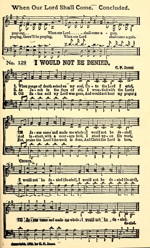 revival-message-129-when-pangs-of-death-seized-on-my-soul-hymnary
