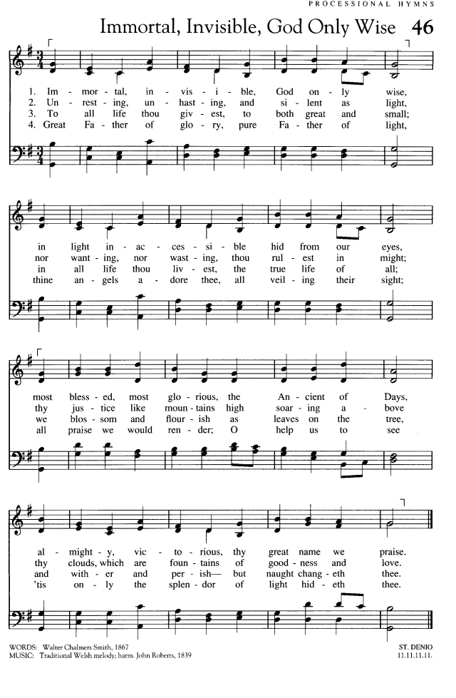 Renew! Songs and Hymns for Blended Worship page 73
