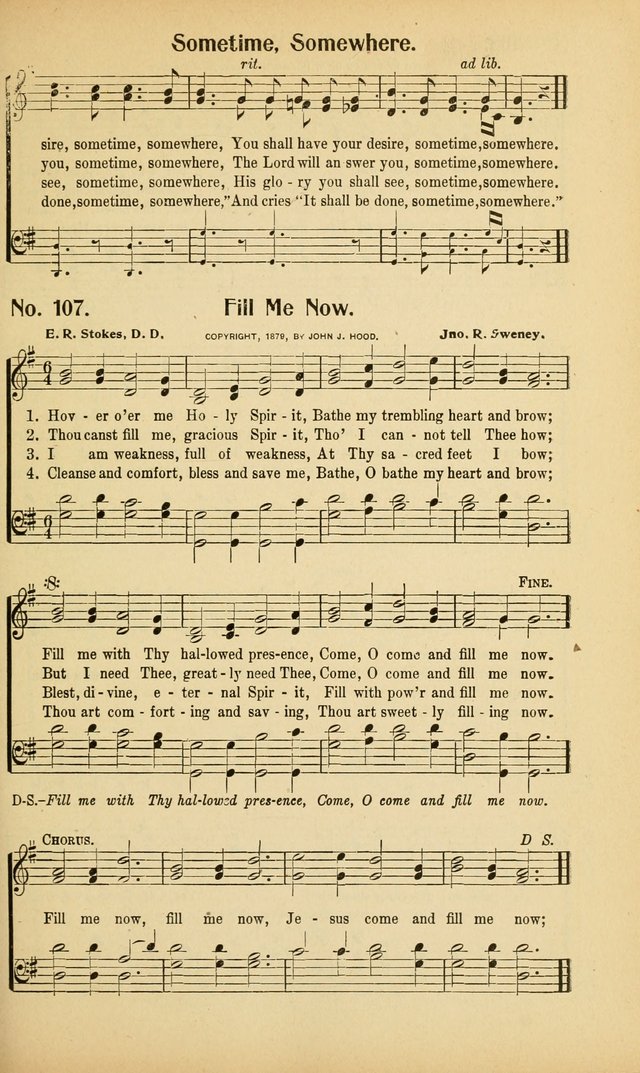 Revival Praises page 115