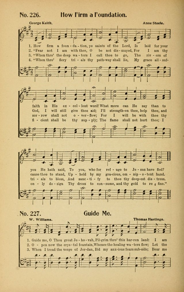 Revival Praises page 220