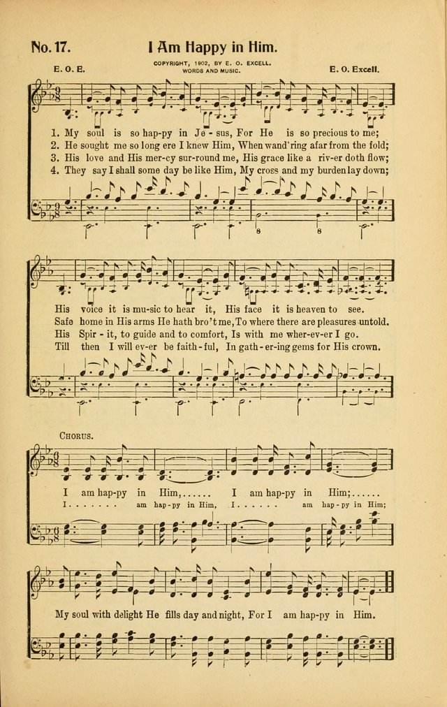 Revival Praises page 23
