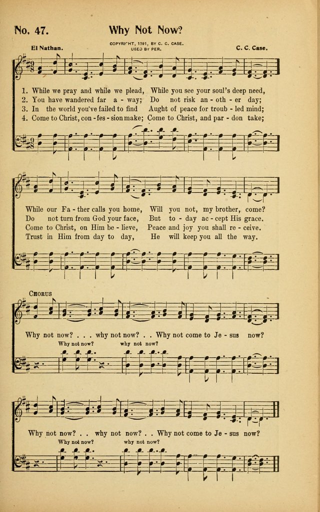Revival Praises page 53