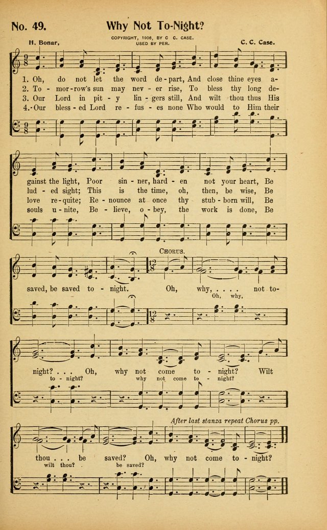 Revival Praises page 55