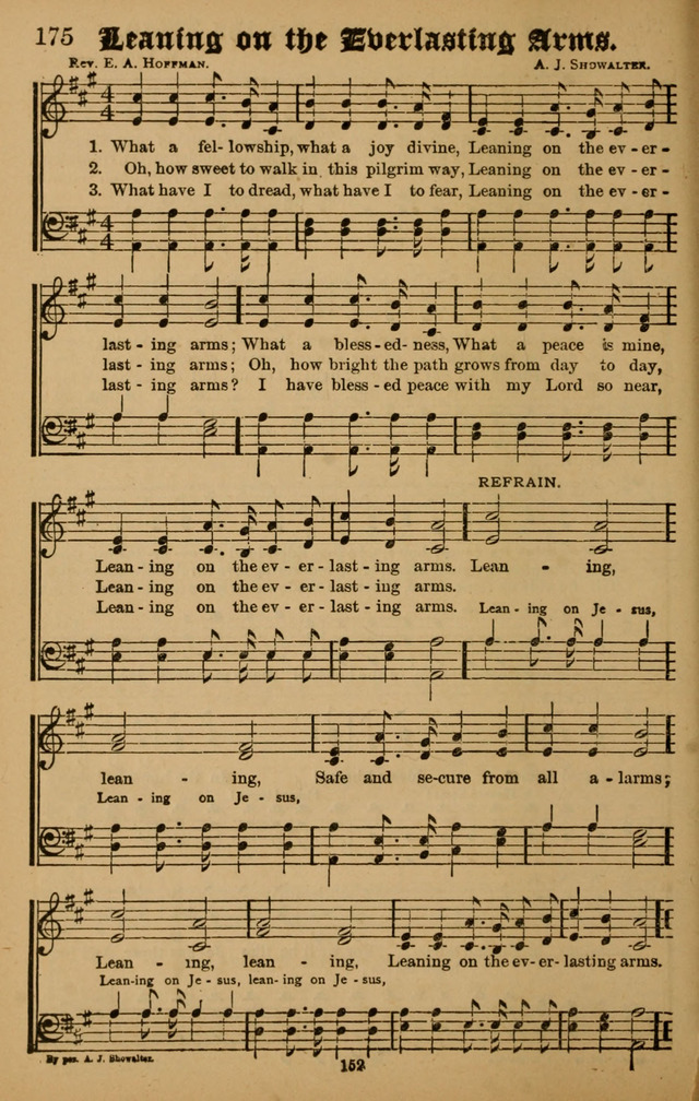 Redemption Songs page 150