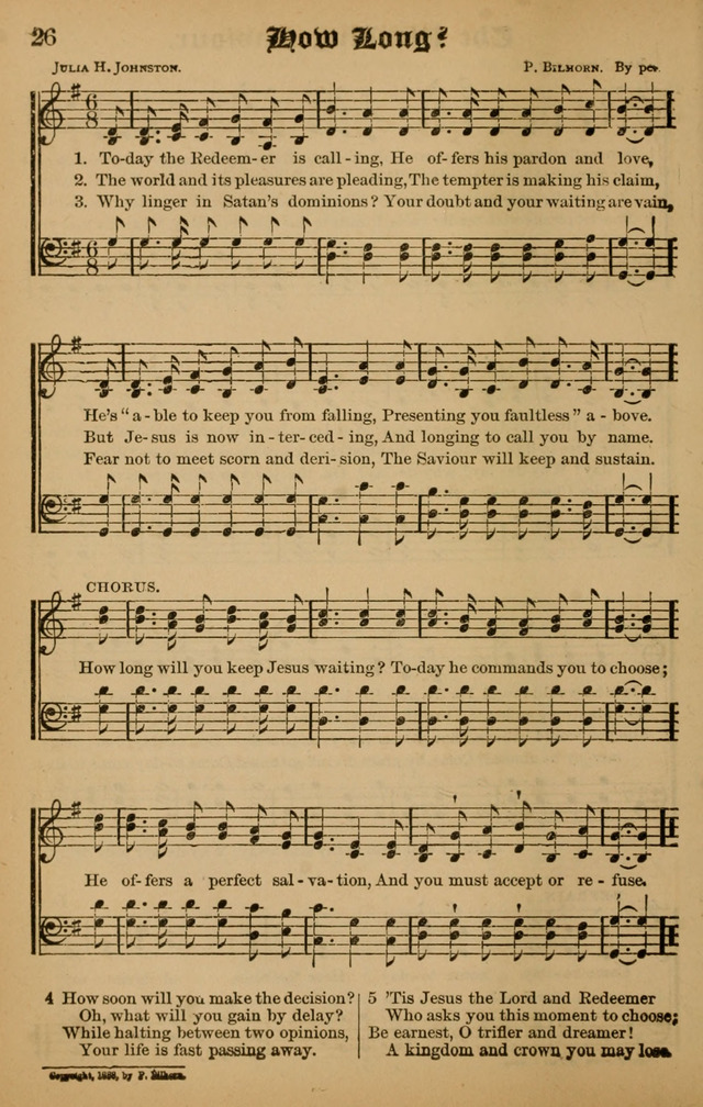 Redemption Songs page 24