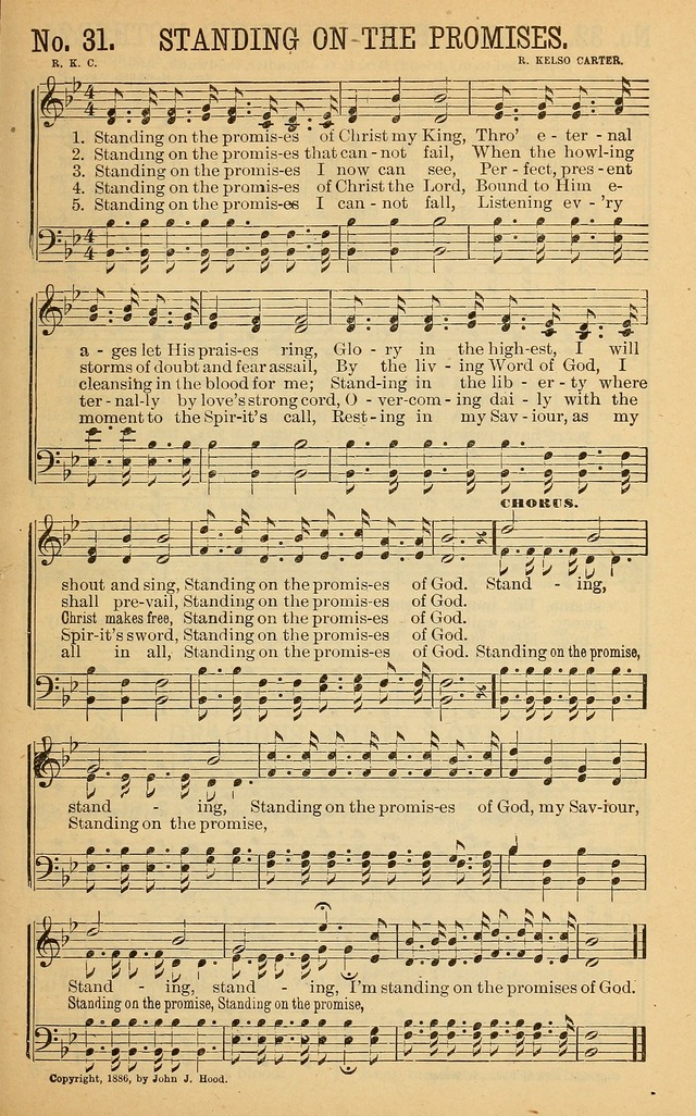 Revival Special page 32