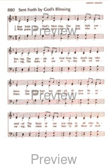 Now We Remain | Hymnary.org