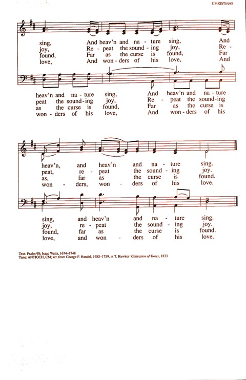 RitualSong (2nd ed.) page 645