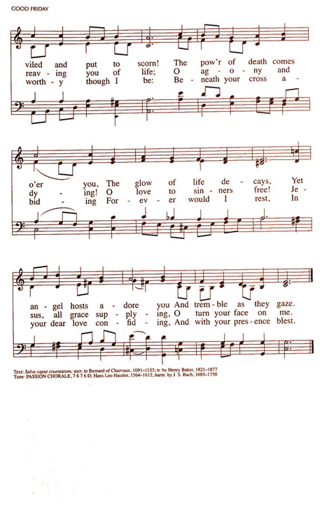 RitualSong (2nd ed.) page 779