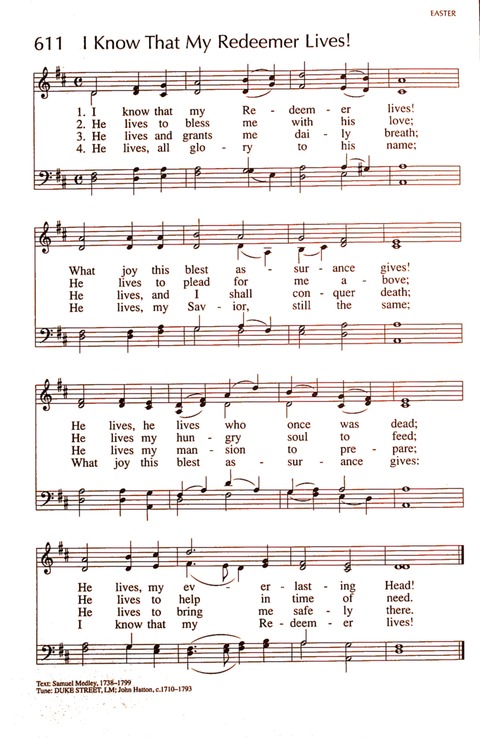 RitualSong (2nd ed.) page 800