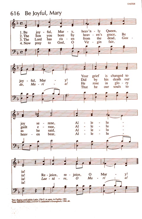RitualSong (2nd ed.) page 807