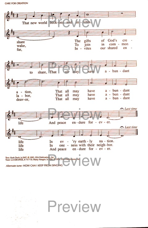 RitualSong (2nd ed.) page 902