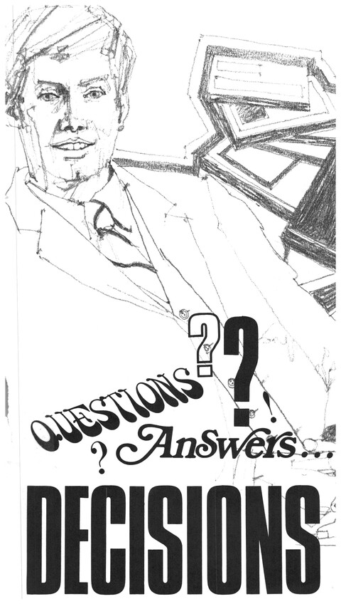Reasons to Sing: a songbook for youth today page 80