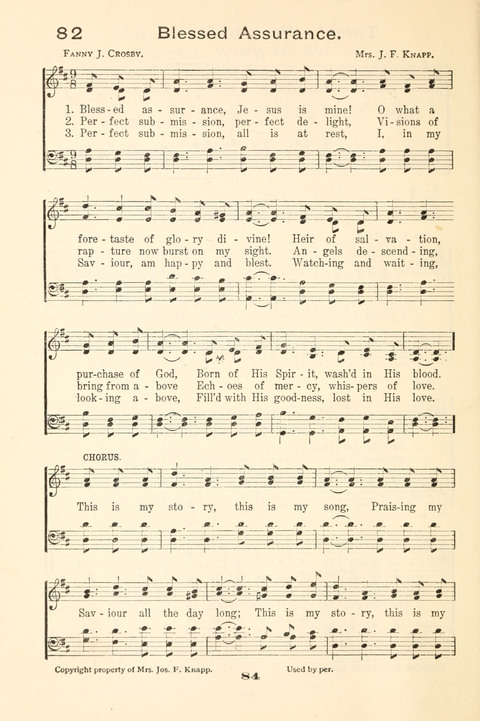 Songs for Army and Navy: Selected by the army and navy department of the international committee of Young Men