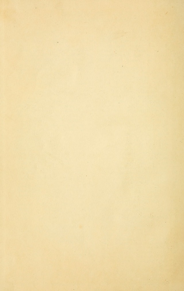 Songs for the Sunday School page 192