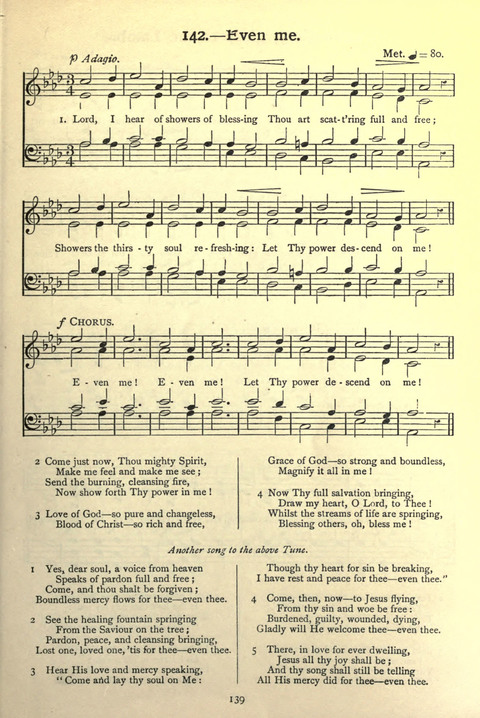 The Salvation Army Music page 139