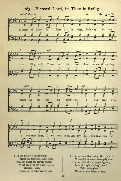 The Salvation Army Music page 160