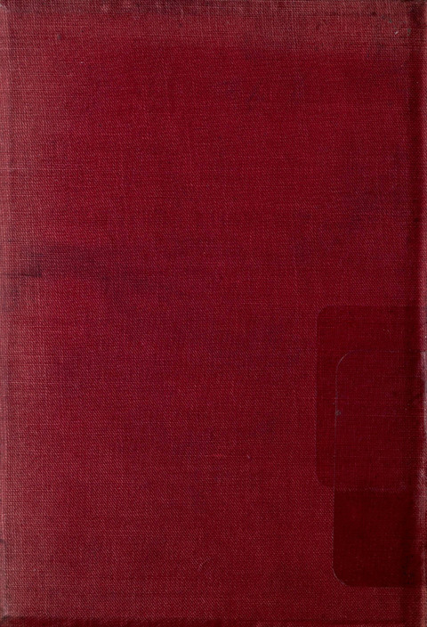 Salvation Army Songs page 664