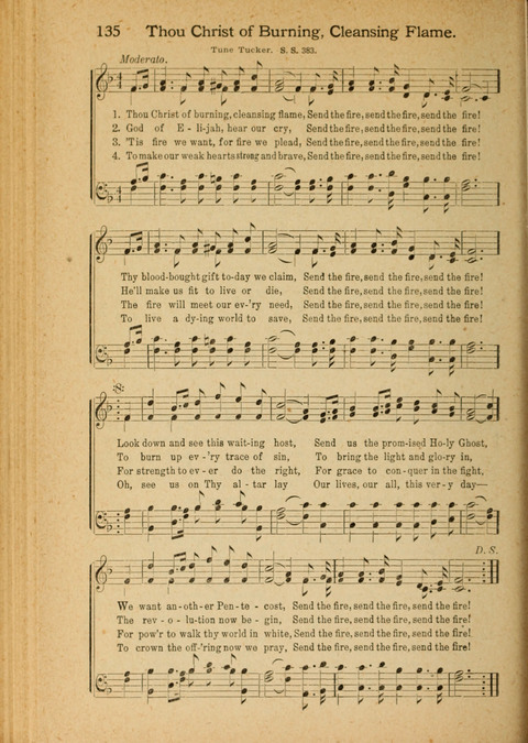 The Salvation Army Songs and Music page 114