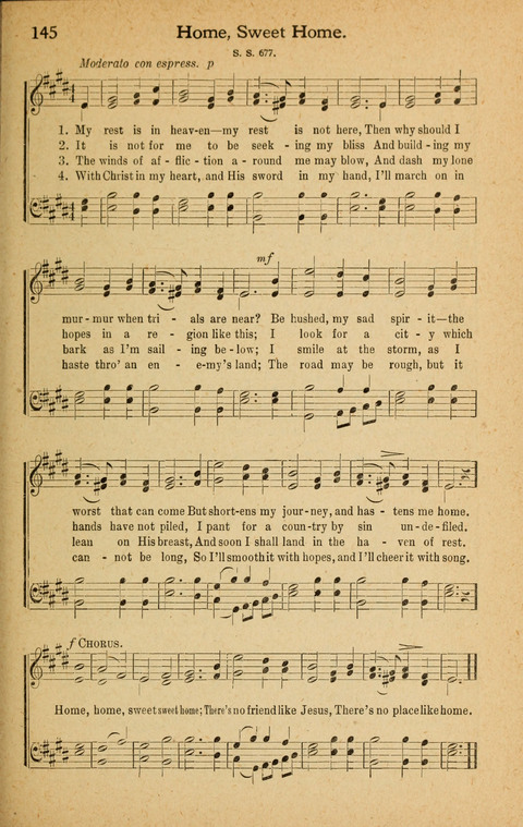 The Salvation Army Songs and Music page 123