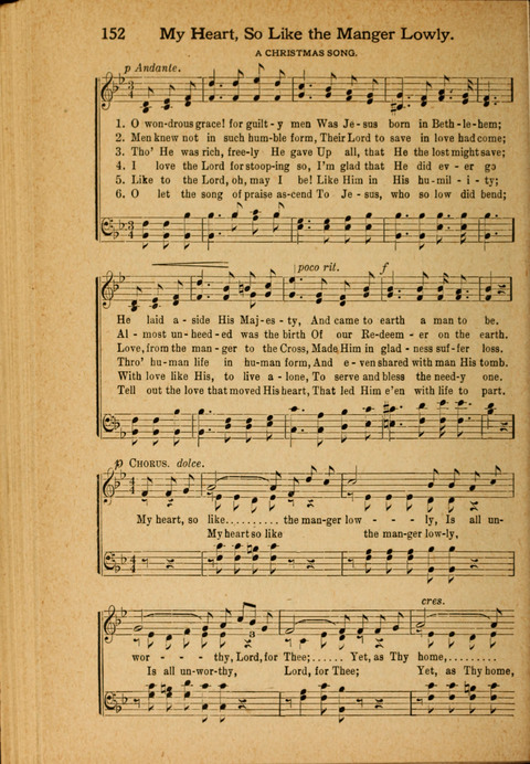 The Salvation Army Songs and Music page 128