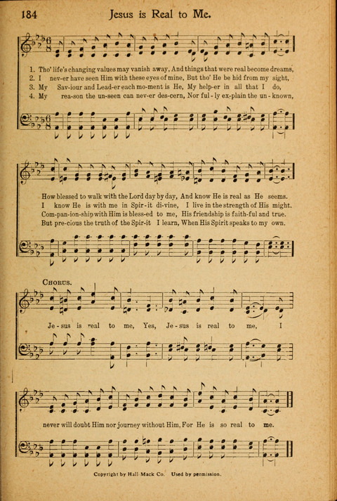 The Salvation Army Songs and Music page 151