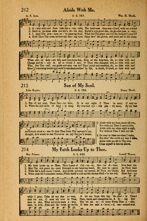 The Salvation Army Songs and Music page 170