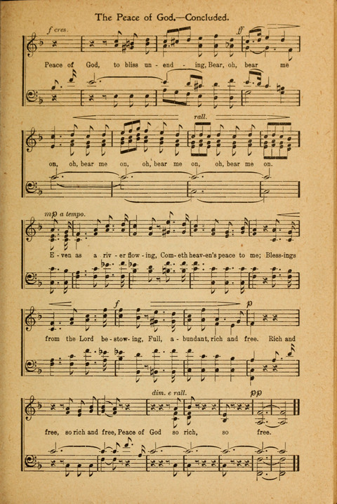 The Salvation Army Songs and Music page 21