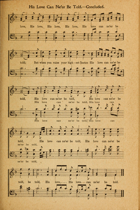 The Salvation Army Songs and Music page 23