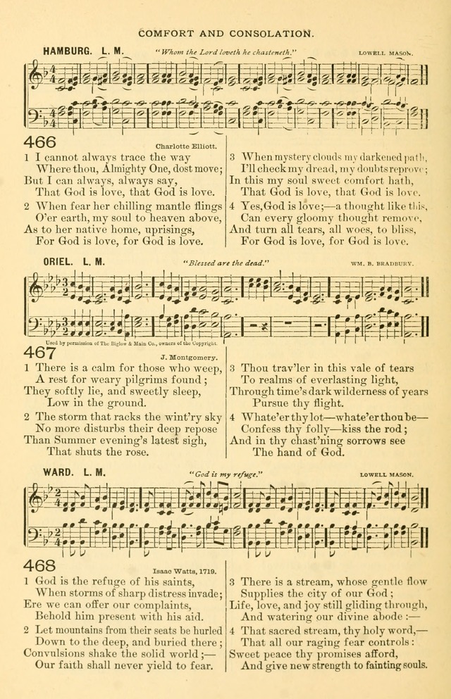 The Standard Church Hymnal page 213