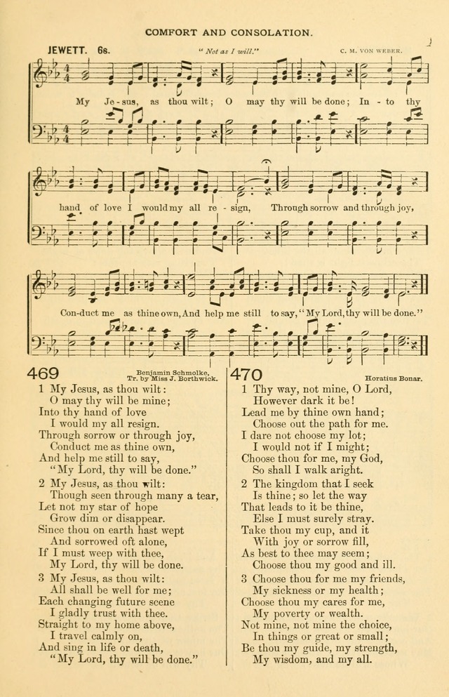 The Standard Church Hymnal page 214