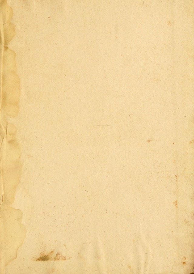 The Standard Church Hymnal page 330