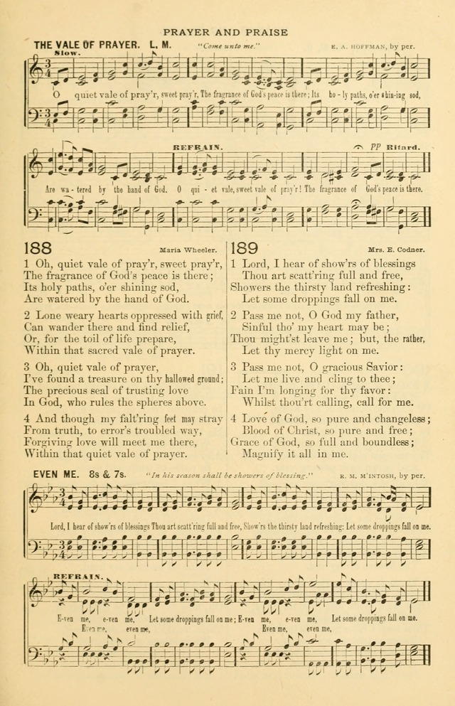 The Standard Church Hymnal page 80
