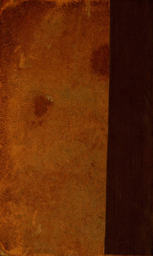 The Springfield Collection of Hymns for Sacred Worship page 369